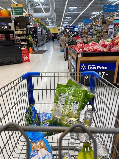 Walmart fruitland - Grocery Pickup and Delivery at Leesburg Supercenter. Walmart Supercenter #800 2501 Citrus Blvd, Leesburg, FL 34748.